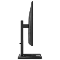 Монитор Philips 279C9/00 фото 3